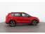 Seat Ateca 4Drive FR-lijn