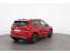 Seat Ateca 4Drive FR-lijn