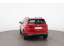 Seat Ateca 4Drive FR-lijn