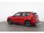 Seat Ateca 4Drive FR-lijn