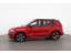 Seat Ateca 4Drive FR-lijn