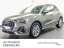 Audi Q3 45 TFSI Business S-Line