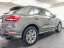 Audi Q3 45 TFSI Business S-Line