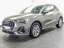 Audi Q3 45 TFSI Business S-Line