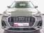 Audi Q3 45 TFSI Business S-Line