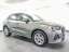 Audi Q3 45 TFSI Business S-Line