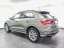 Audi Q3 45 TFSI Business S-Line