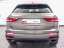 Audi Q3 45 TFSI Business S-Line