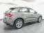 Audi Q3 45 TFSI Business S-Line