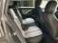 Opel Astra Business Elegance