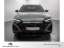 Audi Q8 Quattro S-Line Sportback