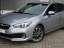 Subaru Impreza Exclusive Lineartronic Edition