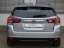 Subaru Impreza Exclusive Lineartronic Edition