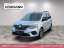 Renault Kangoo E-TECH EV45 Techno