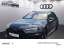 Audi RS4 RS competition plus*Stadt/Tour*viruta