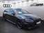 Audi RS4 RS competition plus*Stadt/Tour*viruta