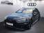 Audi RS4 RS competition plus*Stadt/Tour*viruta