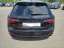 Audi RS4 RS competition plus*Stadt/Tour*viruta