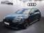 Audi RS4 RS competition plus*Stadt/Tour*viruta