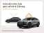 Audi RS4 RS competition plus*Stadt/Tour*viruta