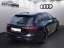 Audi RS4 RS competition plus*Stadt/Tour*viruta