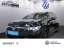 Volkswagen Golf 2.0 TSI DSG Golf VIII