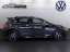 Volkswagen Golf 2.0 TSI DSG Golf VIII