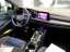 Volkswagen Golf 2.0 TSI DSG Golf VIII