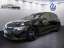 Volkswagen Golf 2.0 TSI DSG Golf VIII