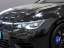 Volkswagen Golf 2.0 TSI DSG Golf VIII