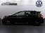 Volkswagen Golf 2.0 TSI DSG Golf VIII