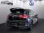 Volkswagen Golf 2.0 TSI DSG Golf VIII