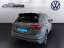 Volkswagen Tiguan 2.0 TDI DSG IQ.Drive R-Line