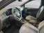 Volkswagen Tiguan 2.0 TDI DSG IQ.Drive R-Line