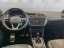 Volkswagen Tiguan 2.0 TDI DSG IQ.Drive R-Line