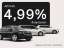 Volkswagen Tiguan 2.0 TDI DSG IQ.Drive R-Line