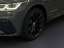 Volkswagen Tiguan 2.0 TDI DSG IQ.Drive R-Line