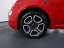 Fiat 500 FireFly Hybrid 70 Club CARPLAY Android Auto Top!