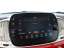 Fiat 500 FireFly Hybrid 70 Club CARPLAY Android Auto Top!