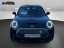 MINI Mini Electric 3-deurs SE