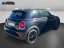 MINI Mini Electric 3-deurs SE