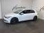 Volkswagen Golf Rabbit inkl. Ahk.