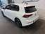 Volkswagen Golf Rabbit inkl. Ahk.