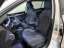 Volkswagen Golf Rabbit inkl. Ahk.