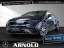 Mercedes-Benz EQS 4MATIC 580 AMG Premium