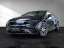 Mercedes-Benz EQS 4MATIC 580 AMG Premium