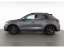 Volkswagen T-Roc 2.0 TSI DSG