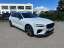 Volvo V60 AWD Hybrid R-Design Recharge T6 Twin Engine