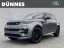 Land Rover Range Rover Sport D300 Dynamic HSE