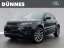 Land Rover Range Rover Evoque Dynamic SE